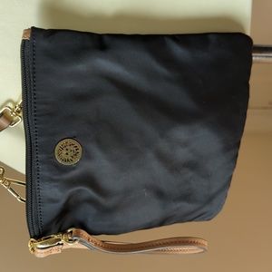 Anne Klein crossbody bag